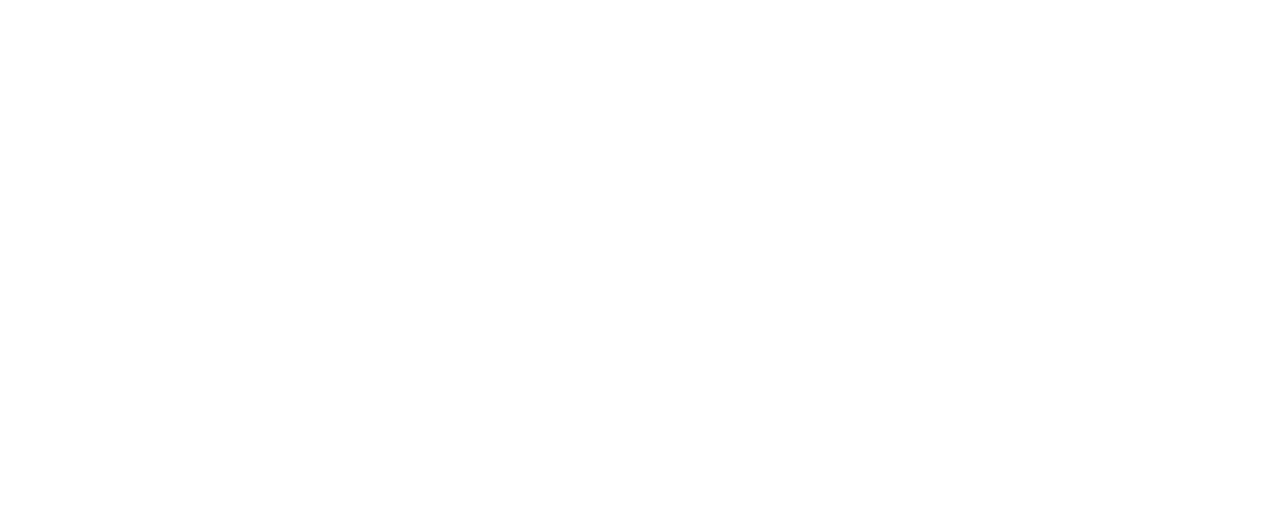AstraX